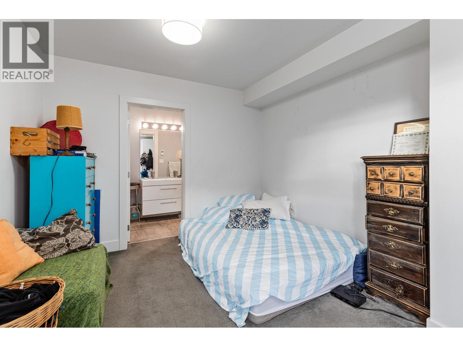 38555 SKY PILOT DRIVE, Squamish