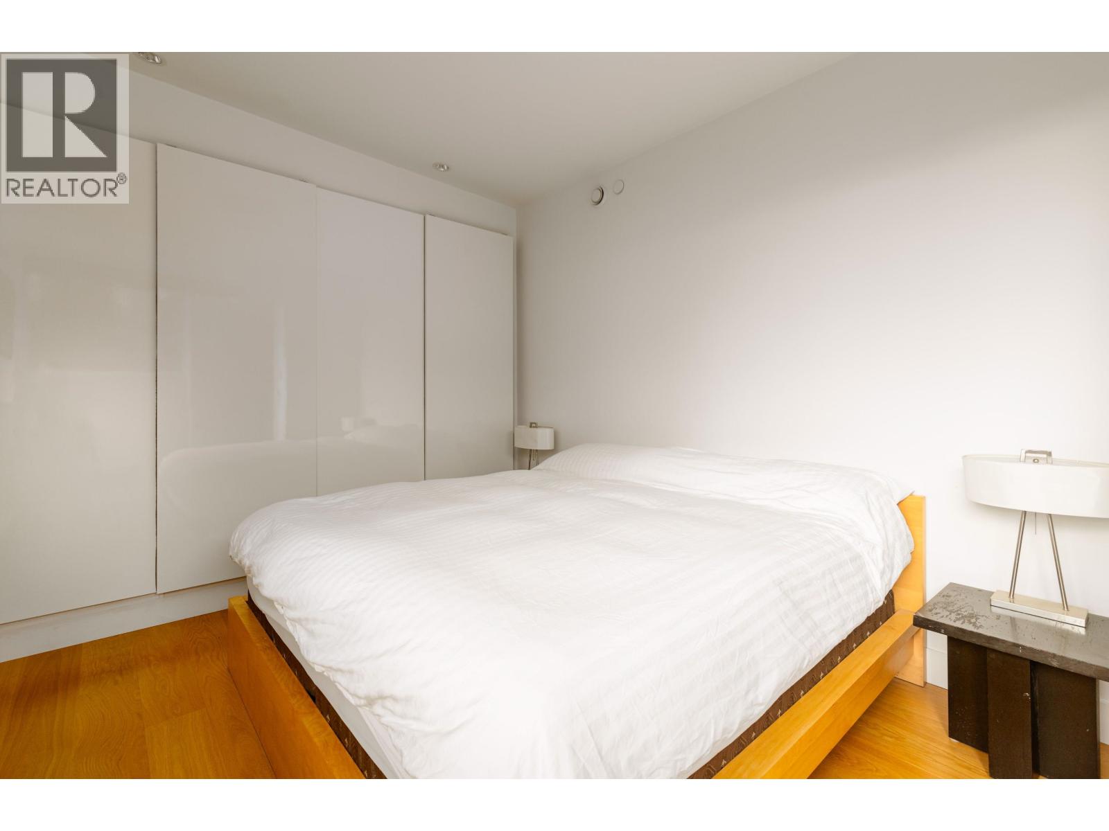 38555 SKY PILOT DRIVE, Squamish