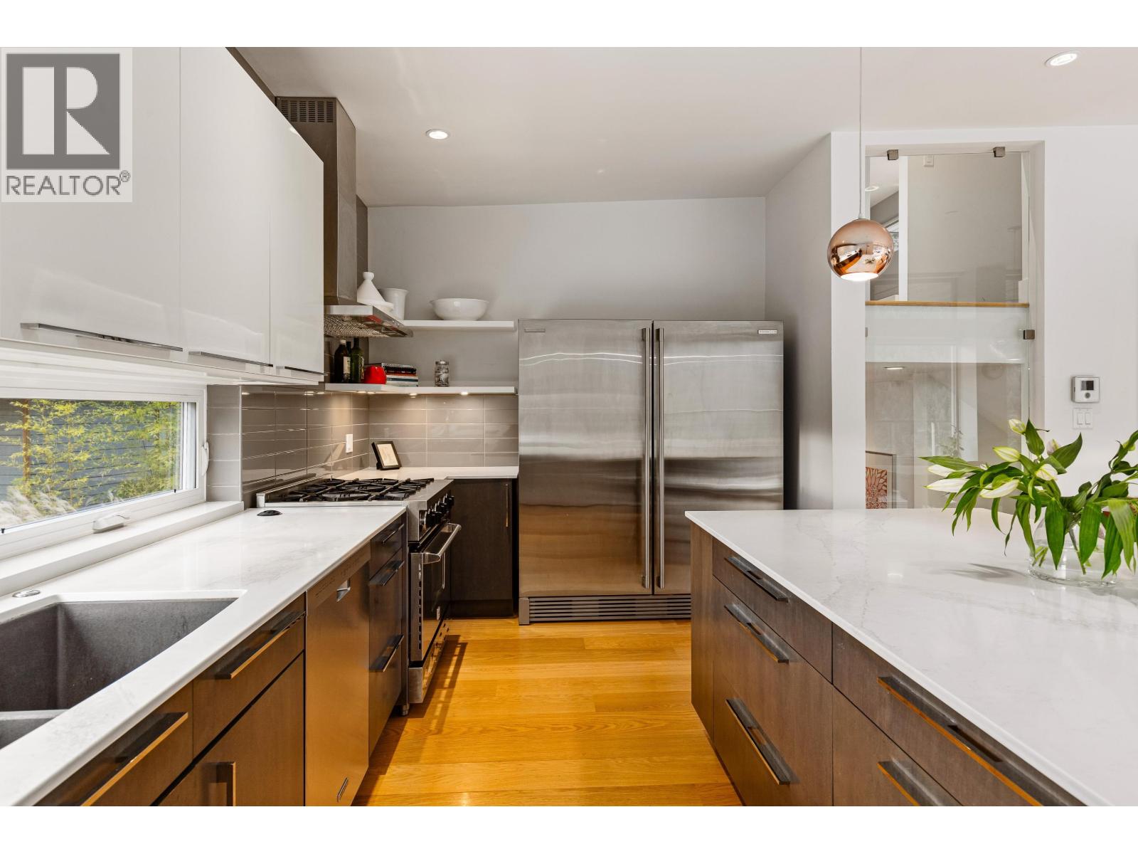 38555 SKY PILOT DRIVE, Squamish