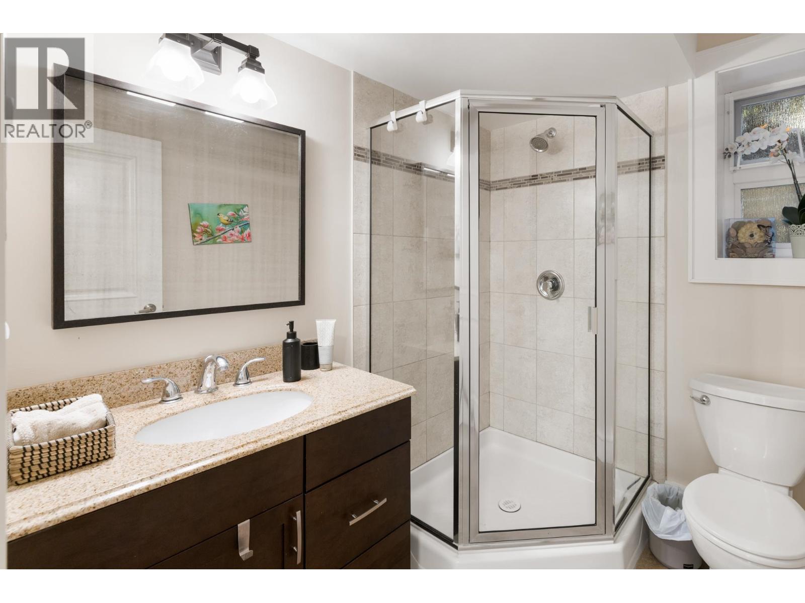 2623 LAWSON AVENUE, West Vancouver