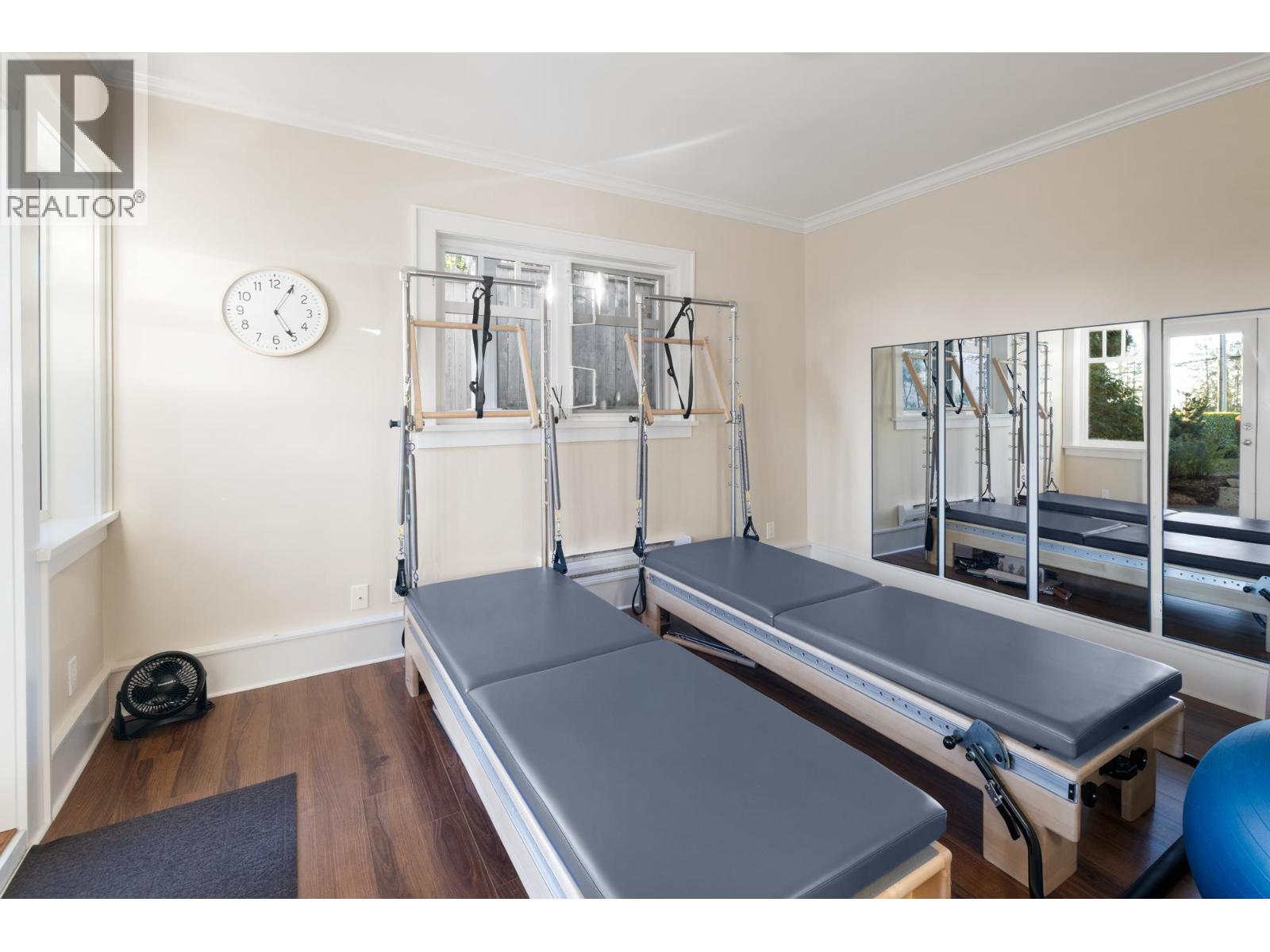 2623 LAWSON AVENUE, West Vancouver