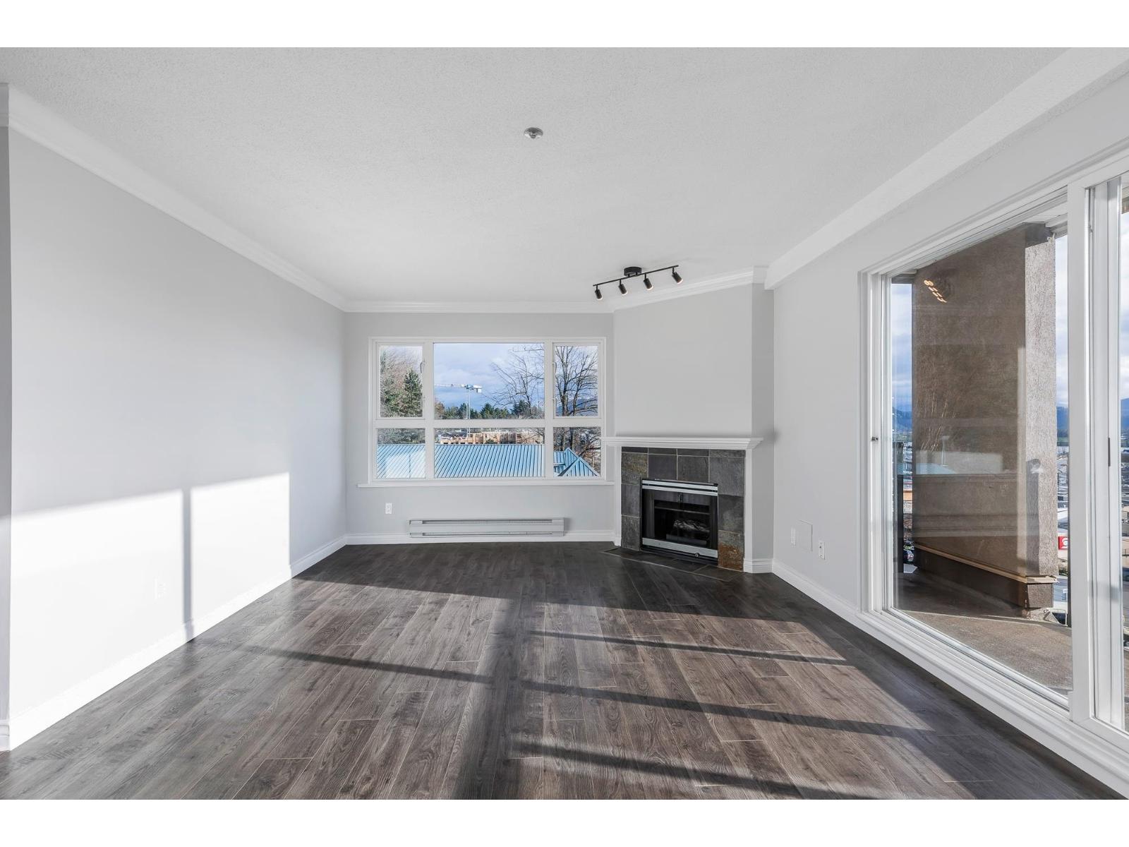 313 33165 2ND AVENUE, Mission