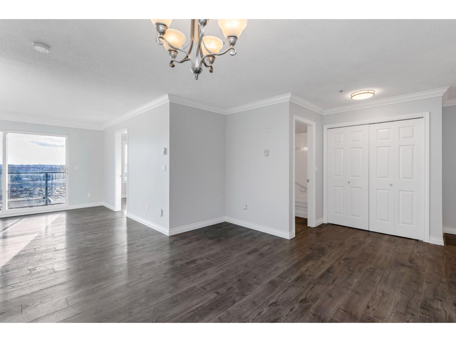 313 33165 2ND AVENUE, Mission