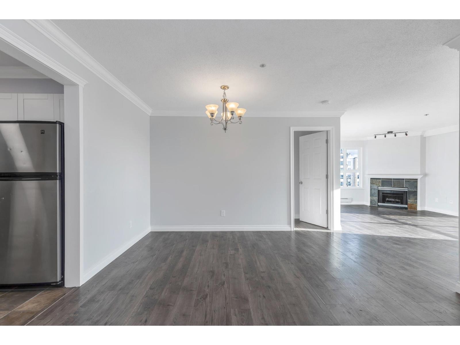 313 33165 2ND AVENUE, Mission