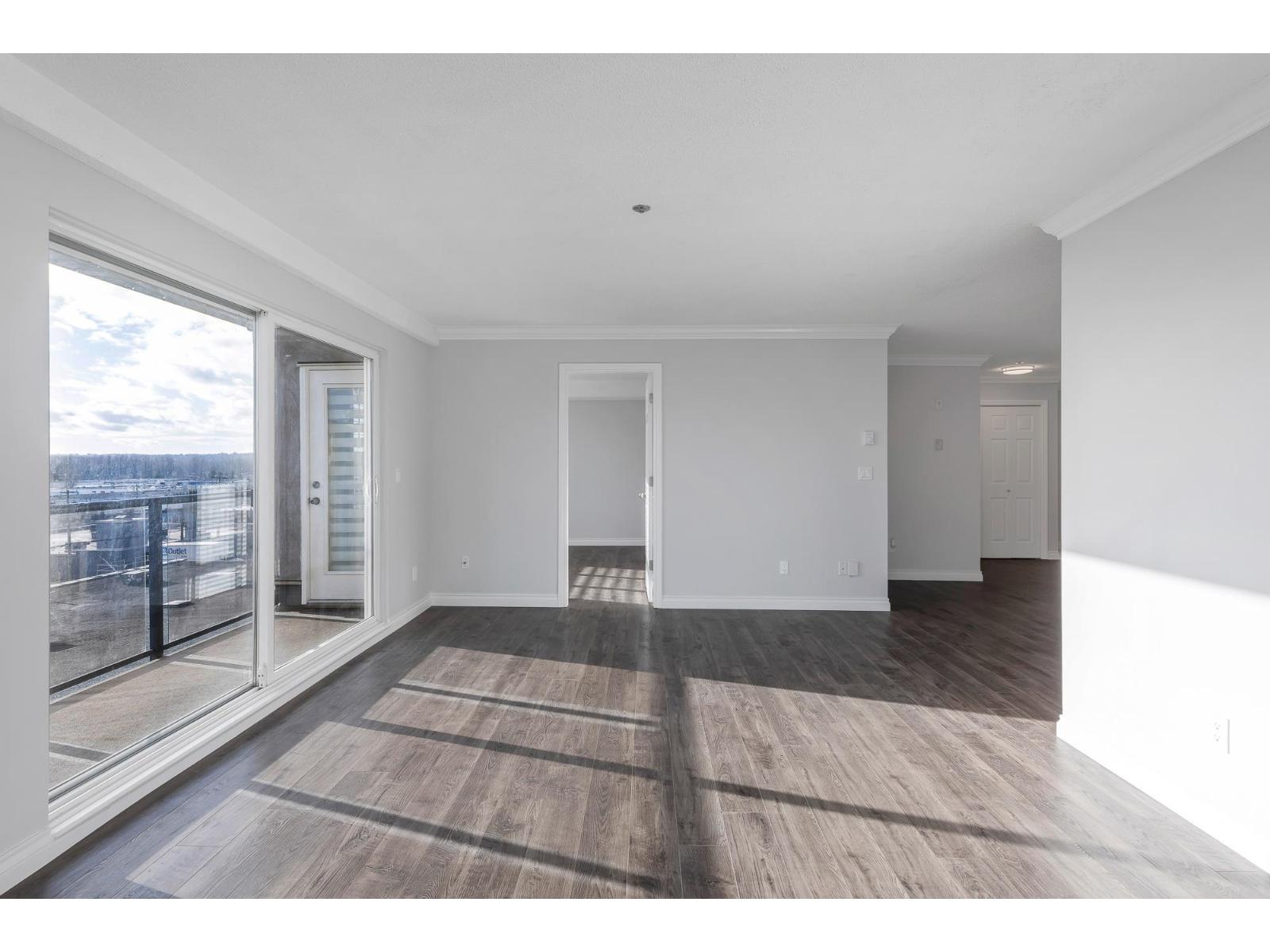 313 33165 2ND AVENUE, Mission