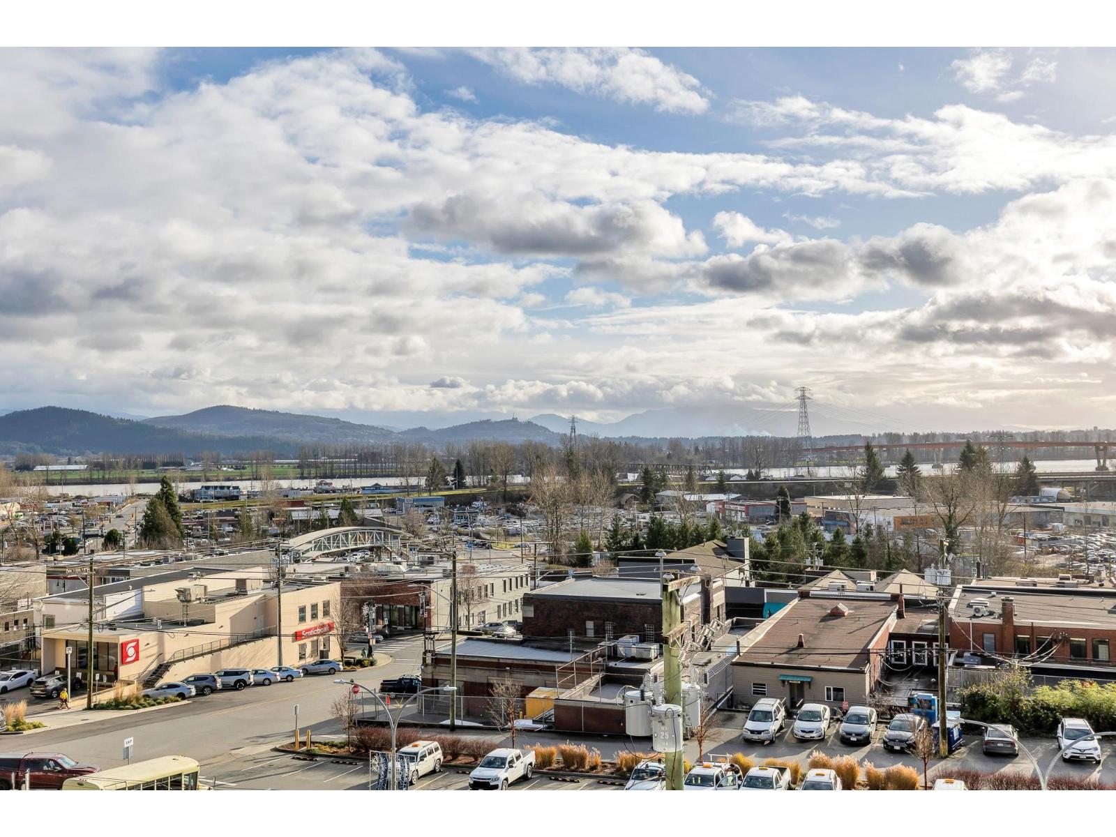 313 33165 2ND AVENUE, Mission