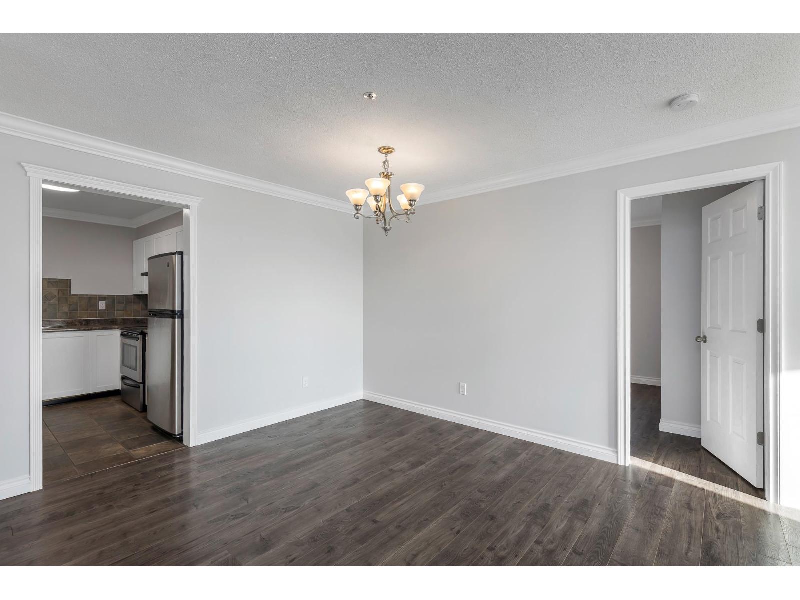 313 33165 2ND AVENUE, Mission