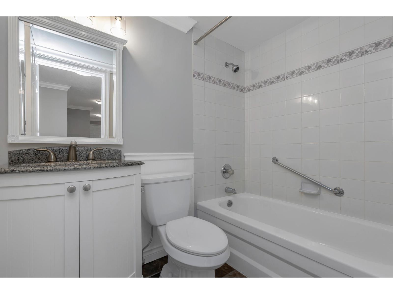 313 33165 2ND AVENUE, Mission