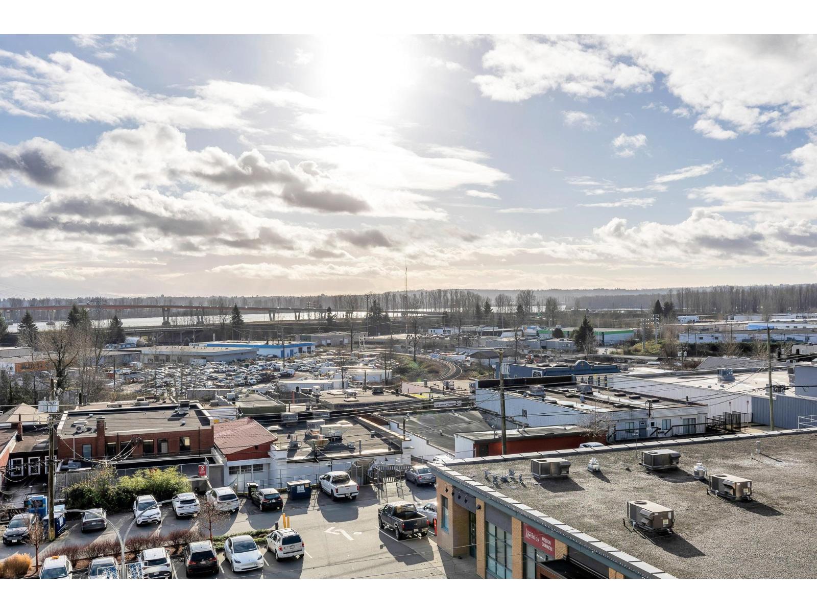 313 33165 2ND AVENUE, Mission