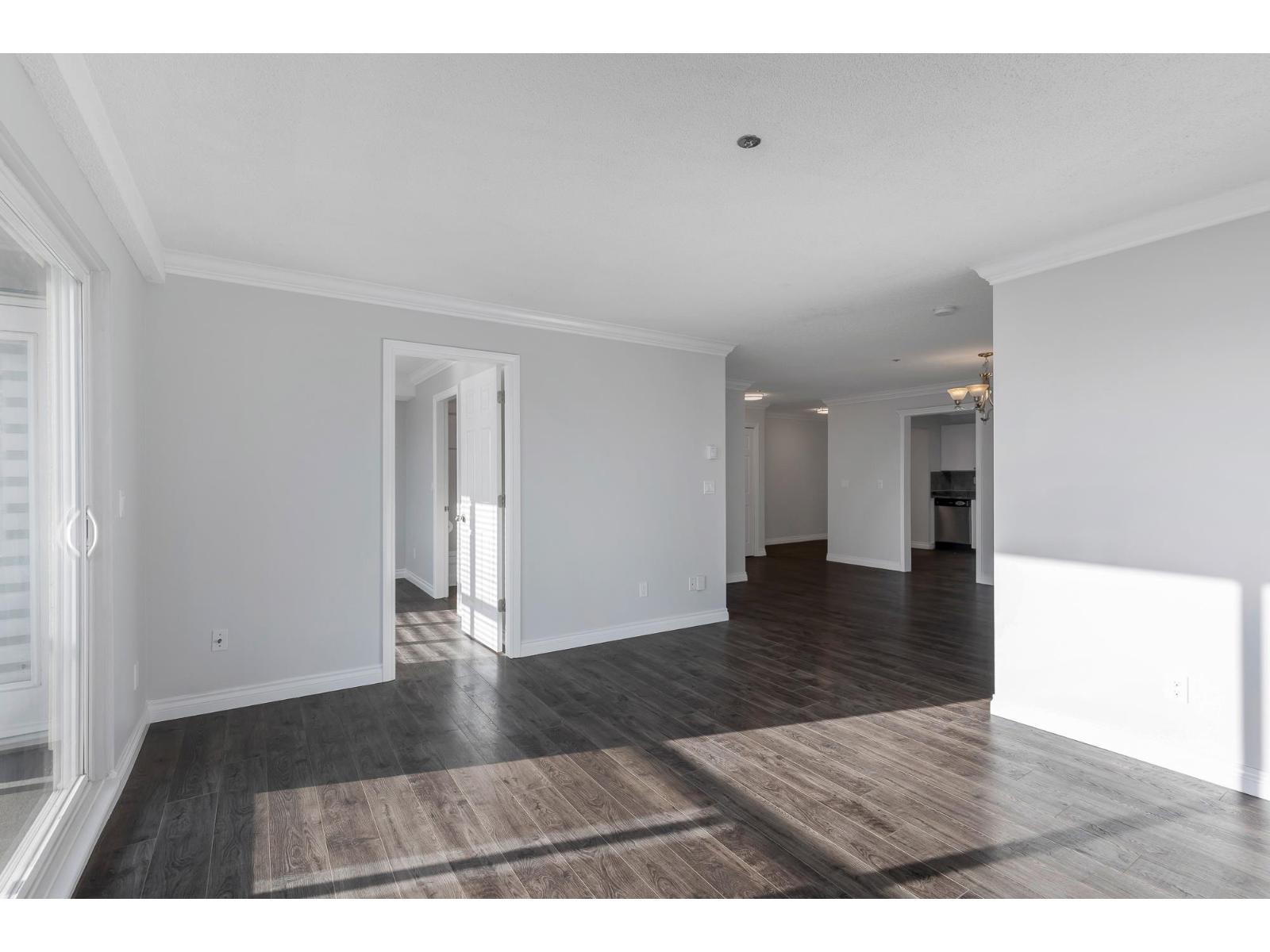 313 33165 2ND AVENUE, Mission