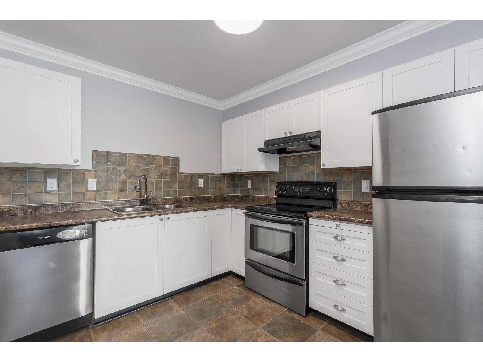 313 33165 2ND AVENUE, Mission