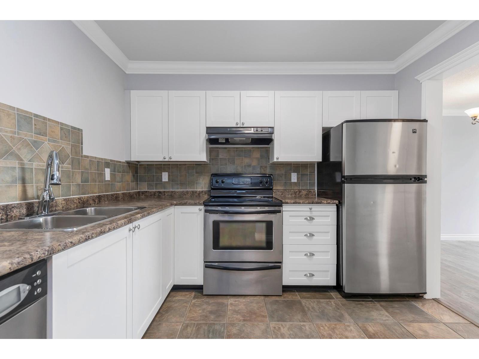 313 33165 2ND AVENUE, Mission