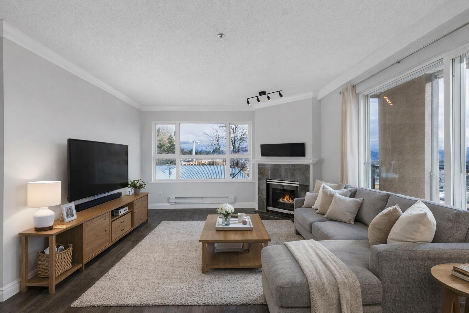 313 33165 2ND AVENUE, Mission