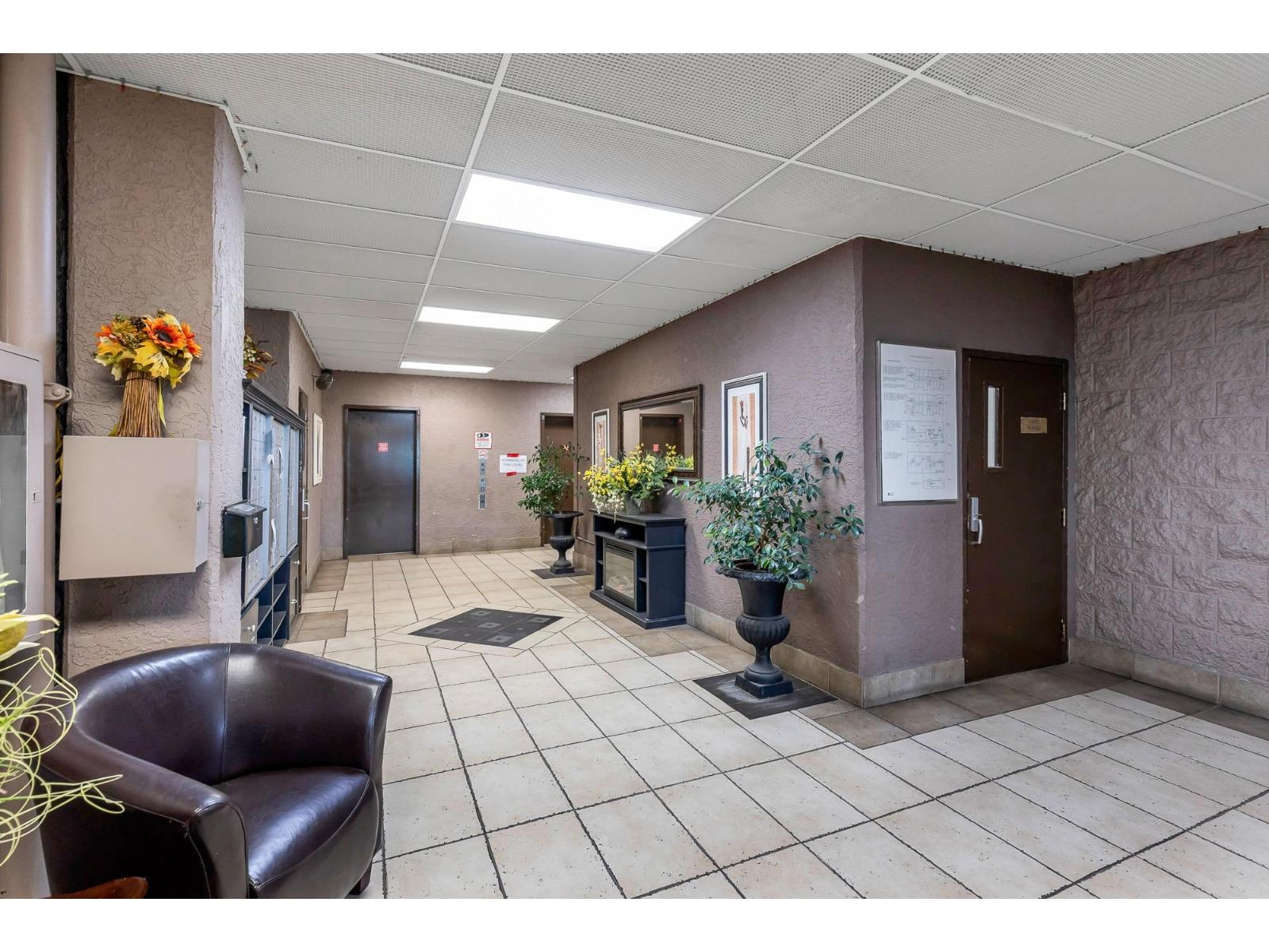 313 33165 2ND AVENUE, Mission