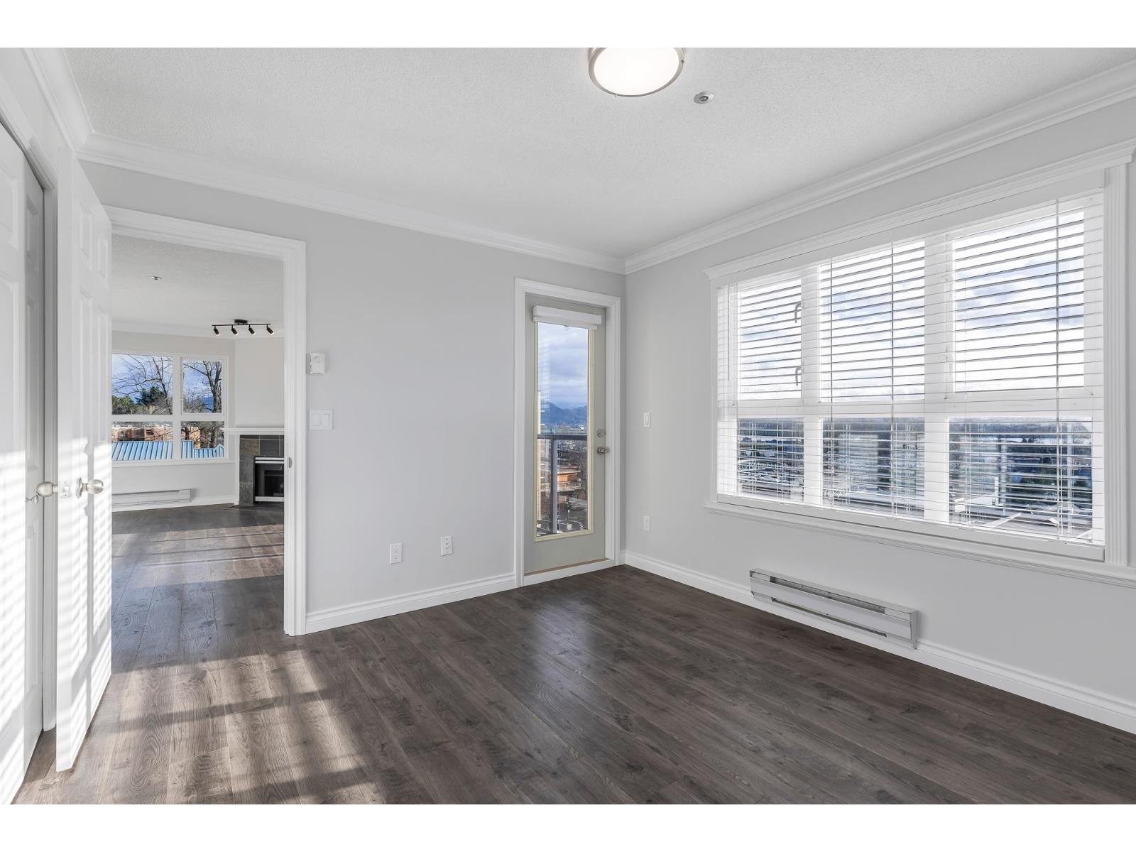 313 33165 2ND AVENUE, Mission