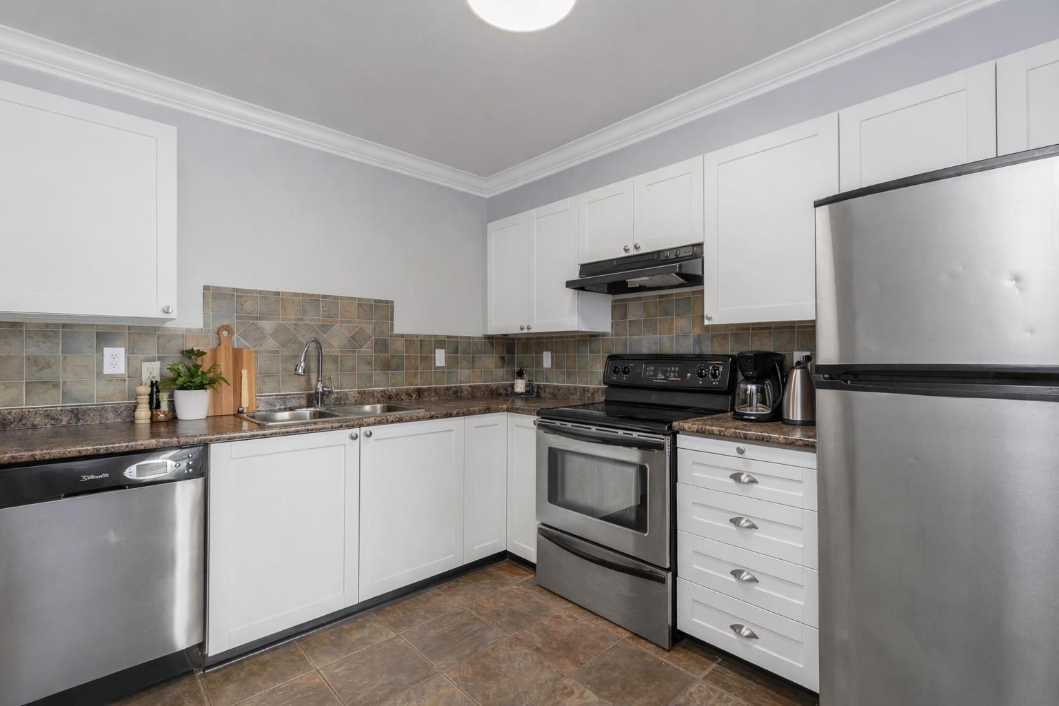 313 33165 2ND AVENUE, Mission