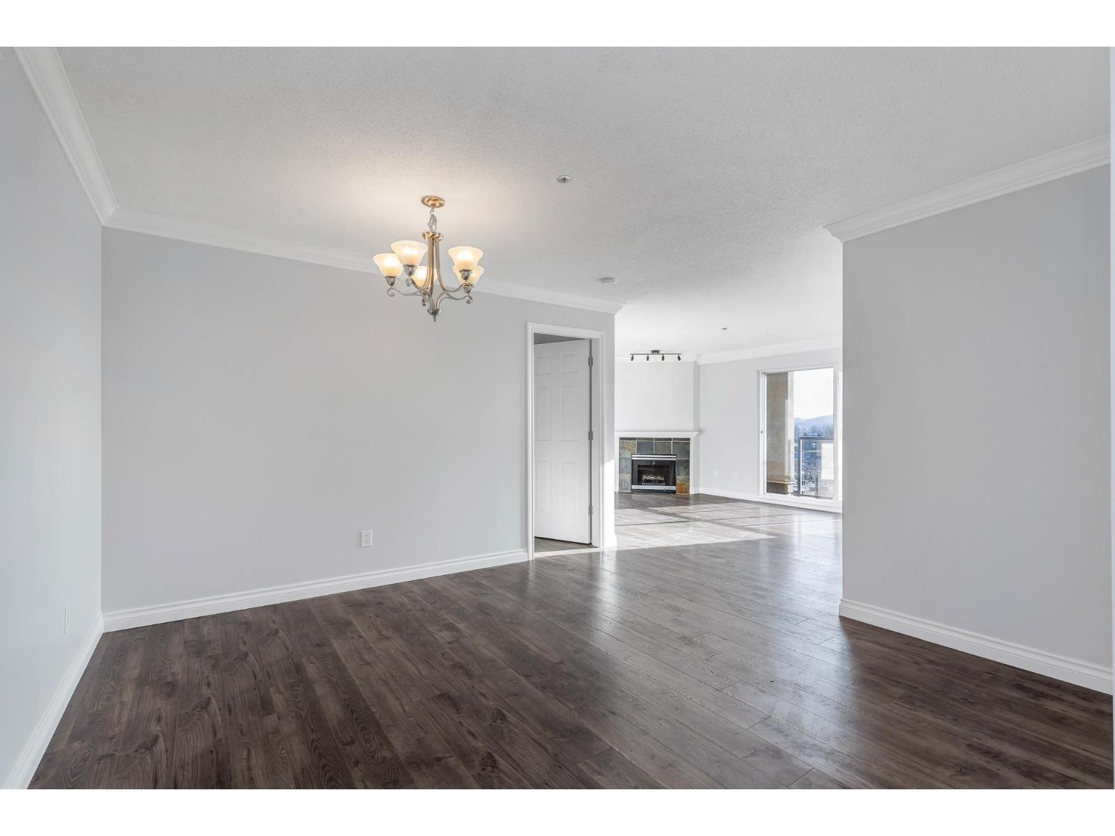 313 33165 2ND AVENUE, Mission