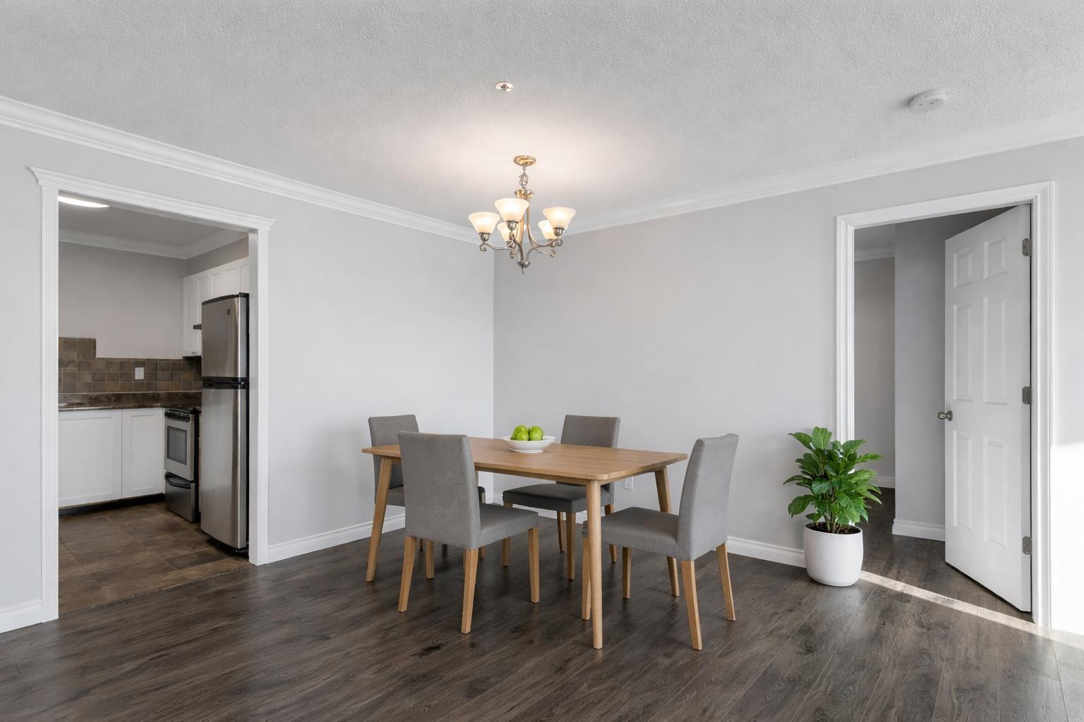 313 33165 2ND AVENUE, Mission