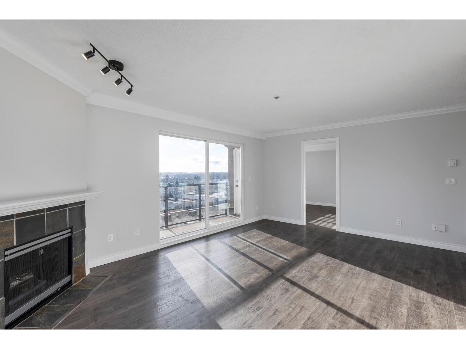 313 33165 2ND AVENUE, Mission