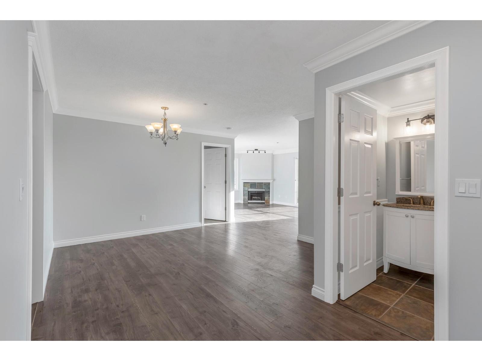 313 33165 2ND AVENUE, Mission