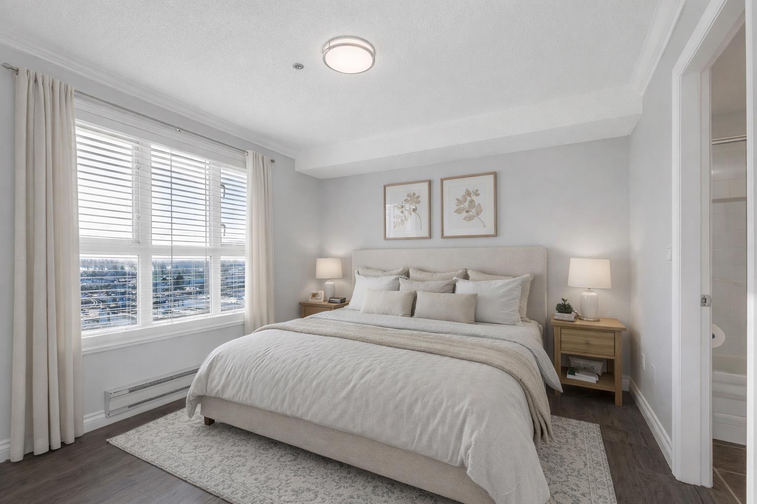 313 33165 2ND AVENUE, Mission