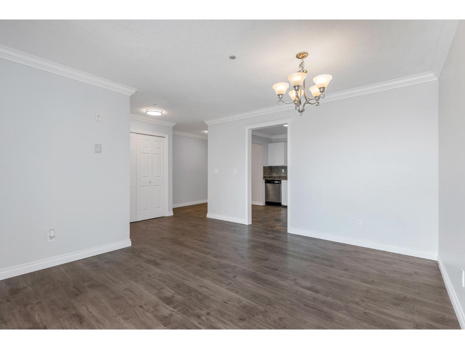 313 33165 2ND AVENUE, Mission