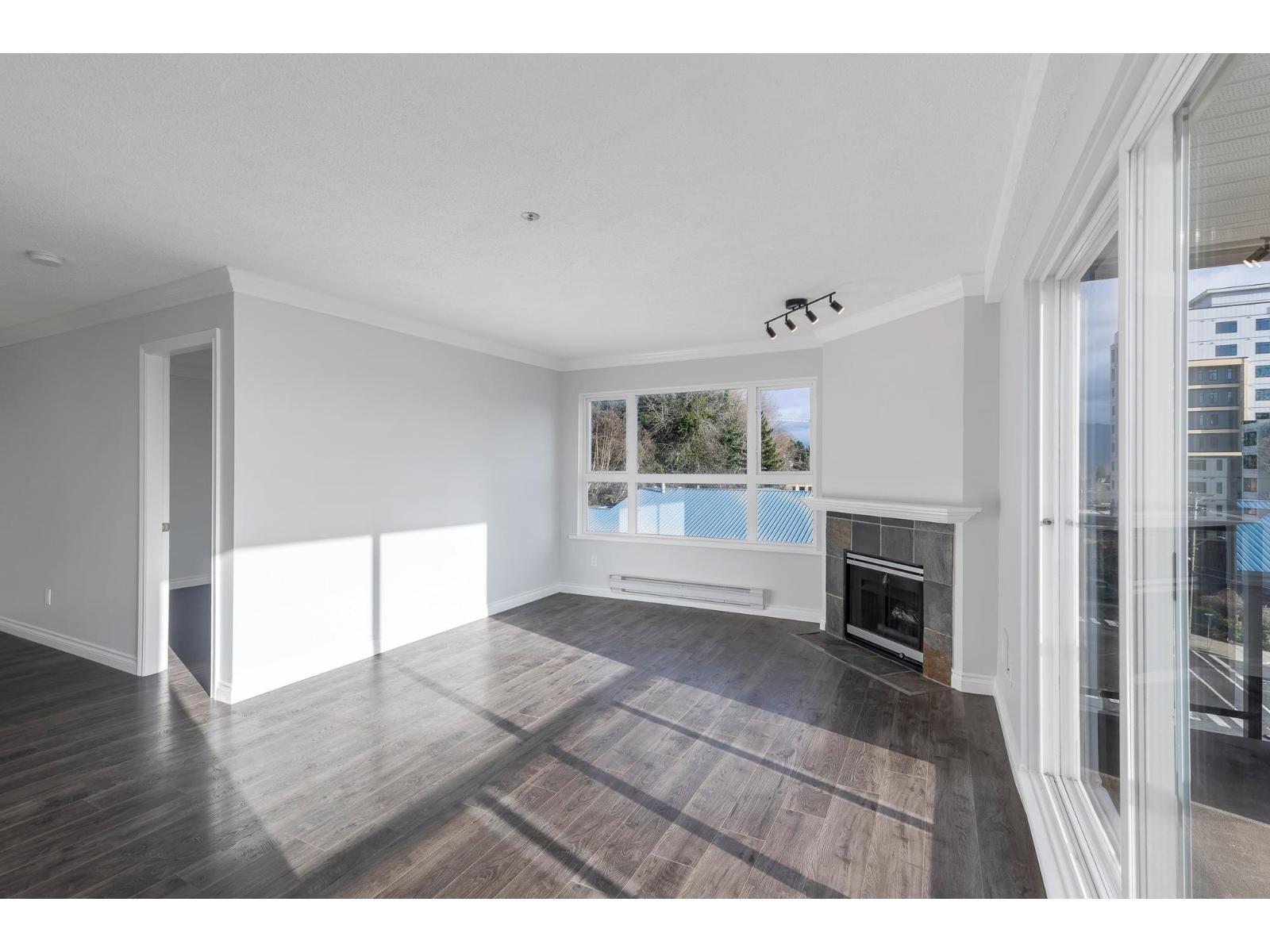 313 33165 2ND AVENUE, Mission