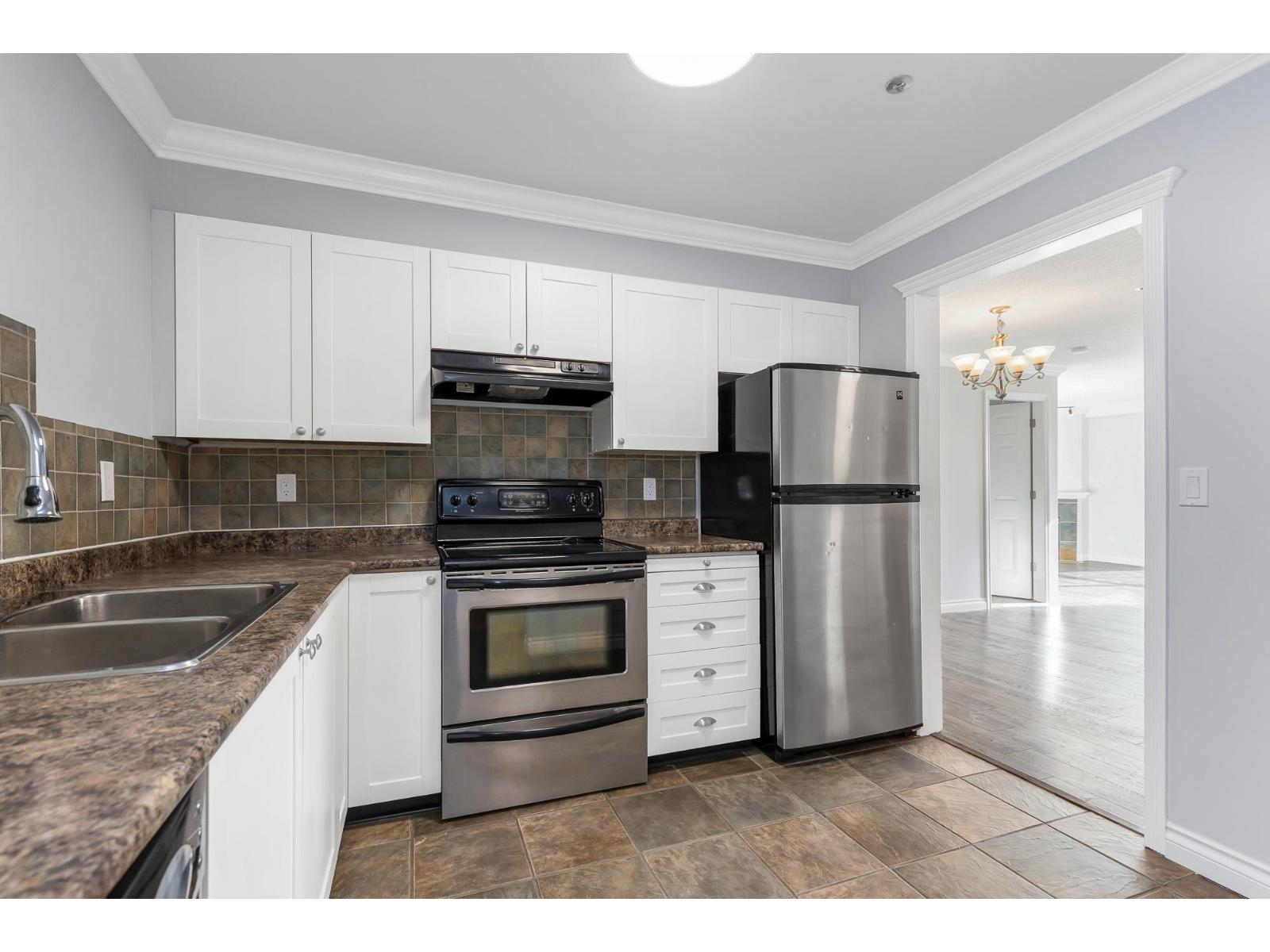 313 33165 2ND AVENUE, Mission