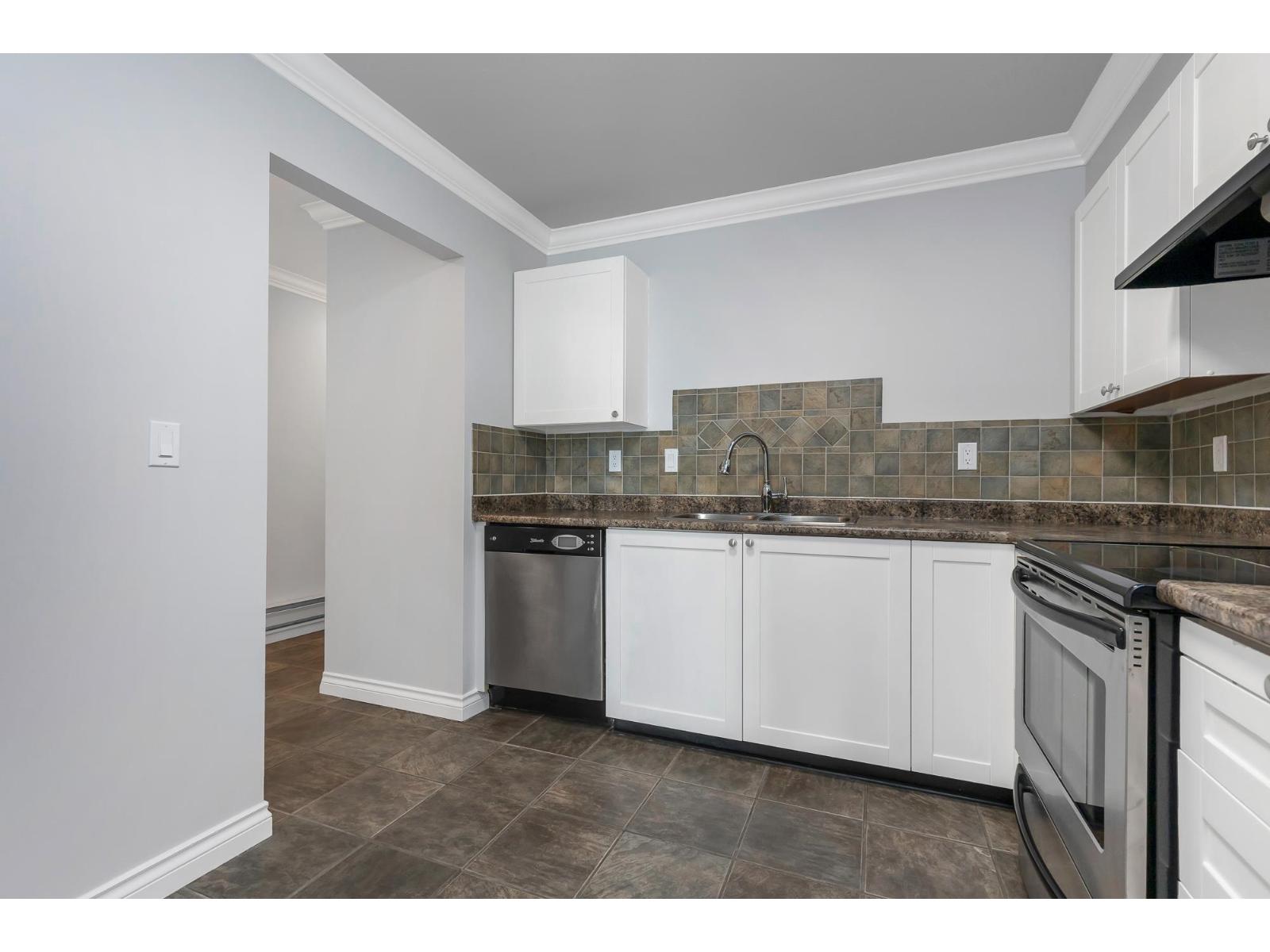 313 33165 2ND AVENUE, Mission