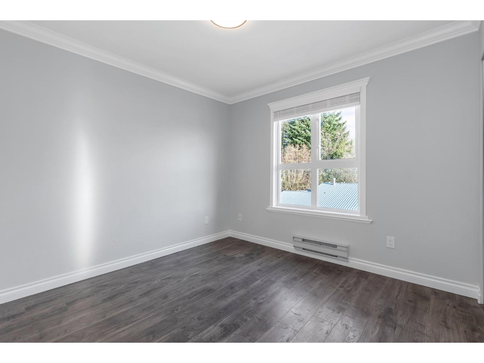 313 33165 2ND AVENUE, Mission