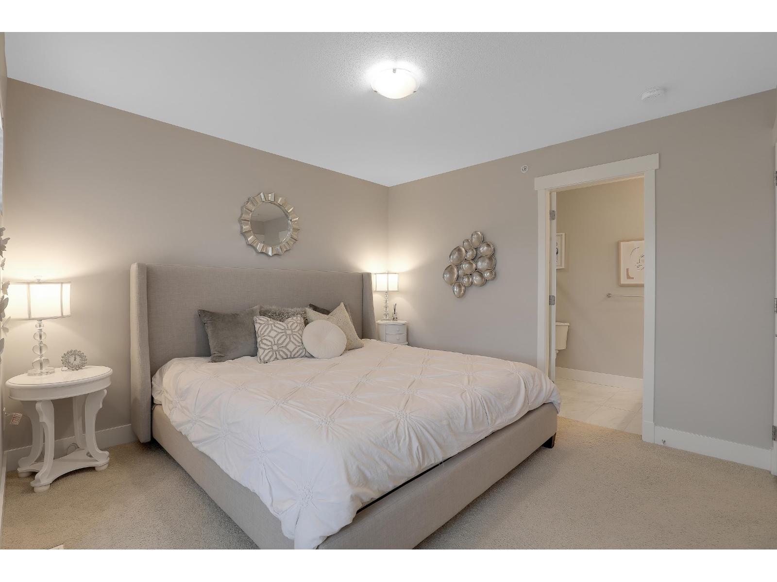 20377 82 AVENUE, Langley