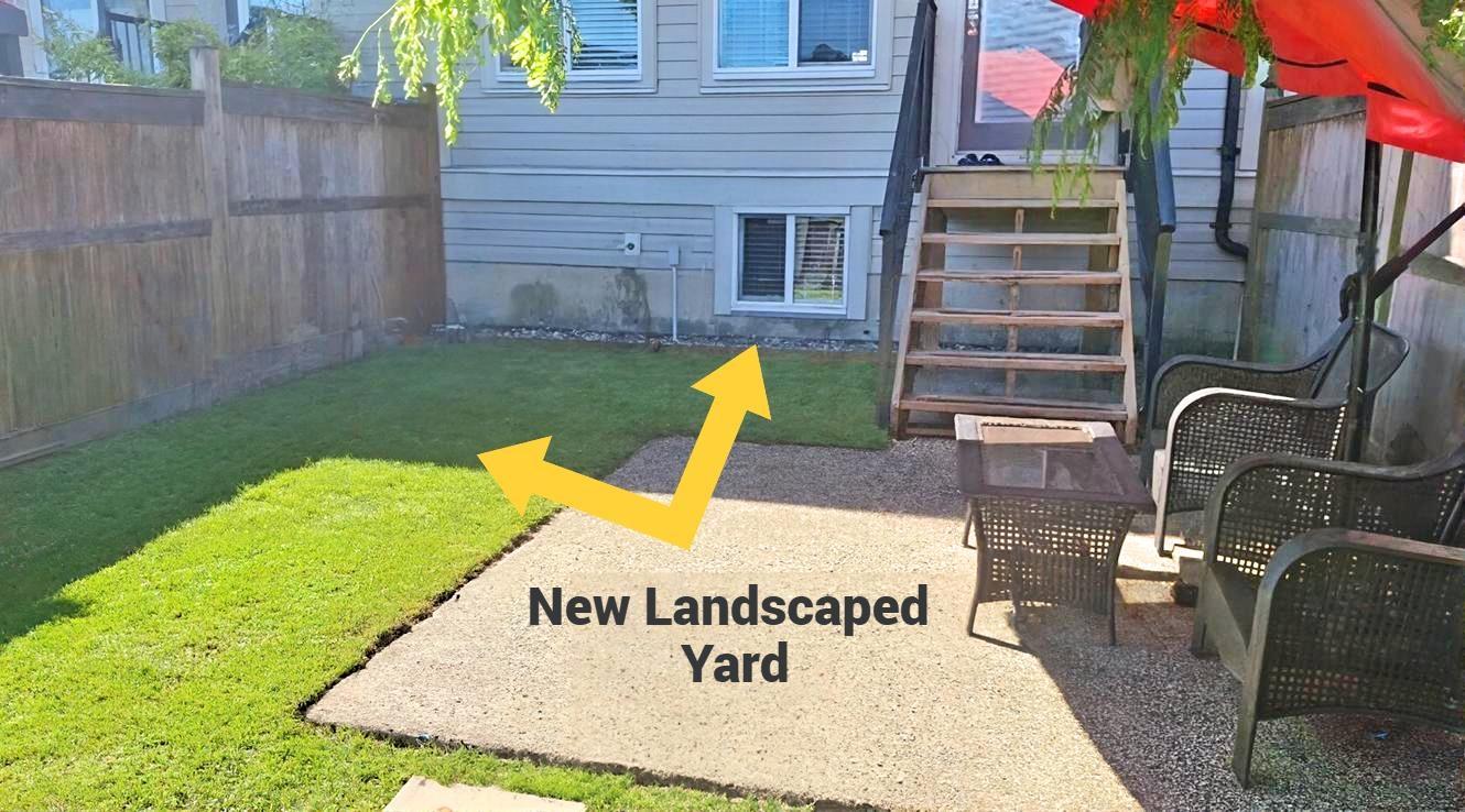 20377 82 AVENUE, Langley