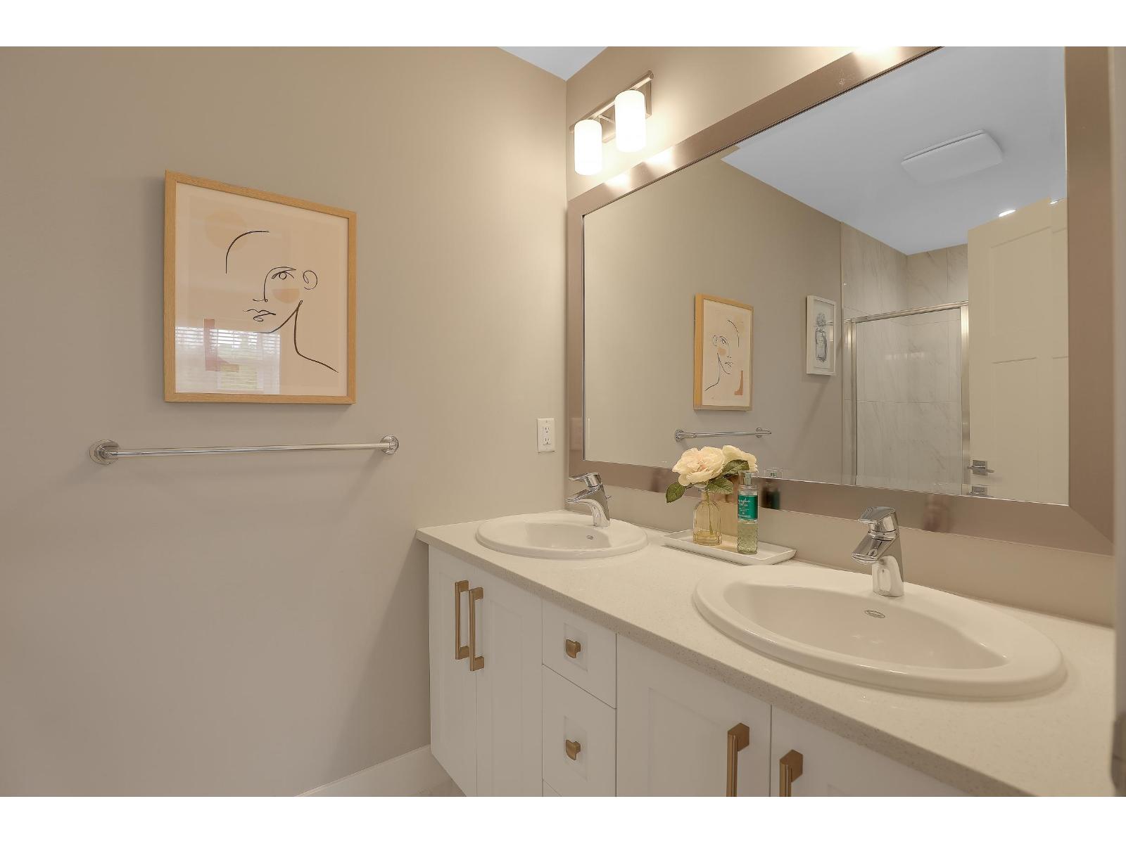 20377 82 AVENUE, Langley