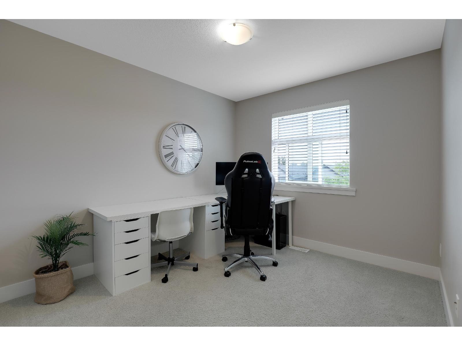 20377 82 AVENUE, Langley