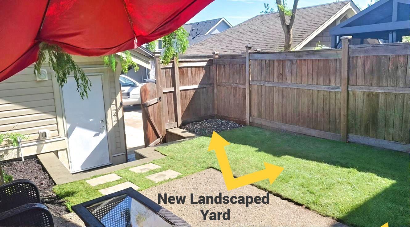 20377 82 AVENUE, Langley