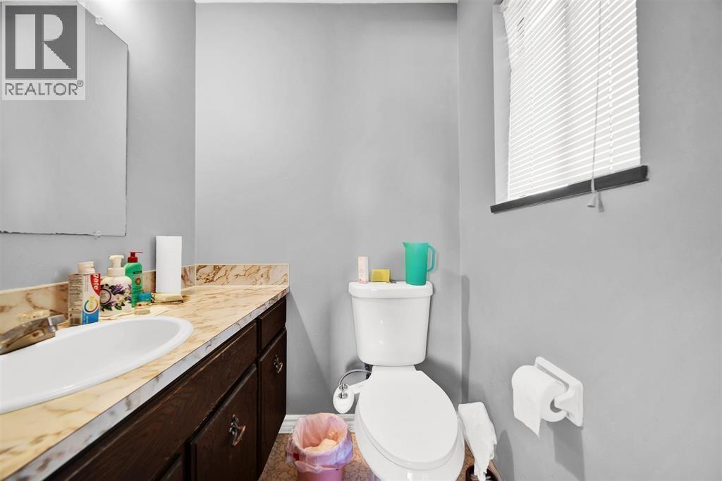 1238 WISE COURT, Coquitlam