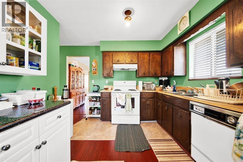 1238 WISE COURT, Coquitlam