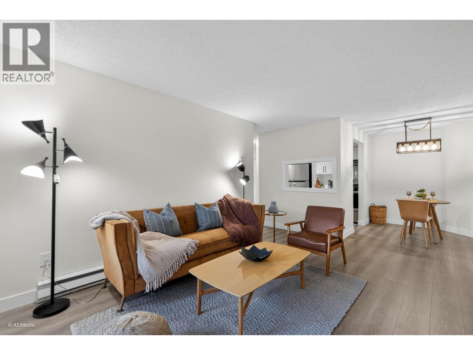 309 385 GINGER DRIVE, New Westminster