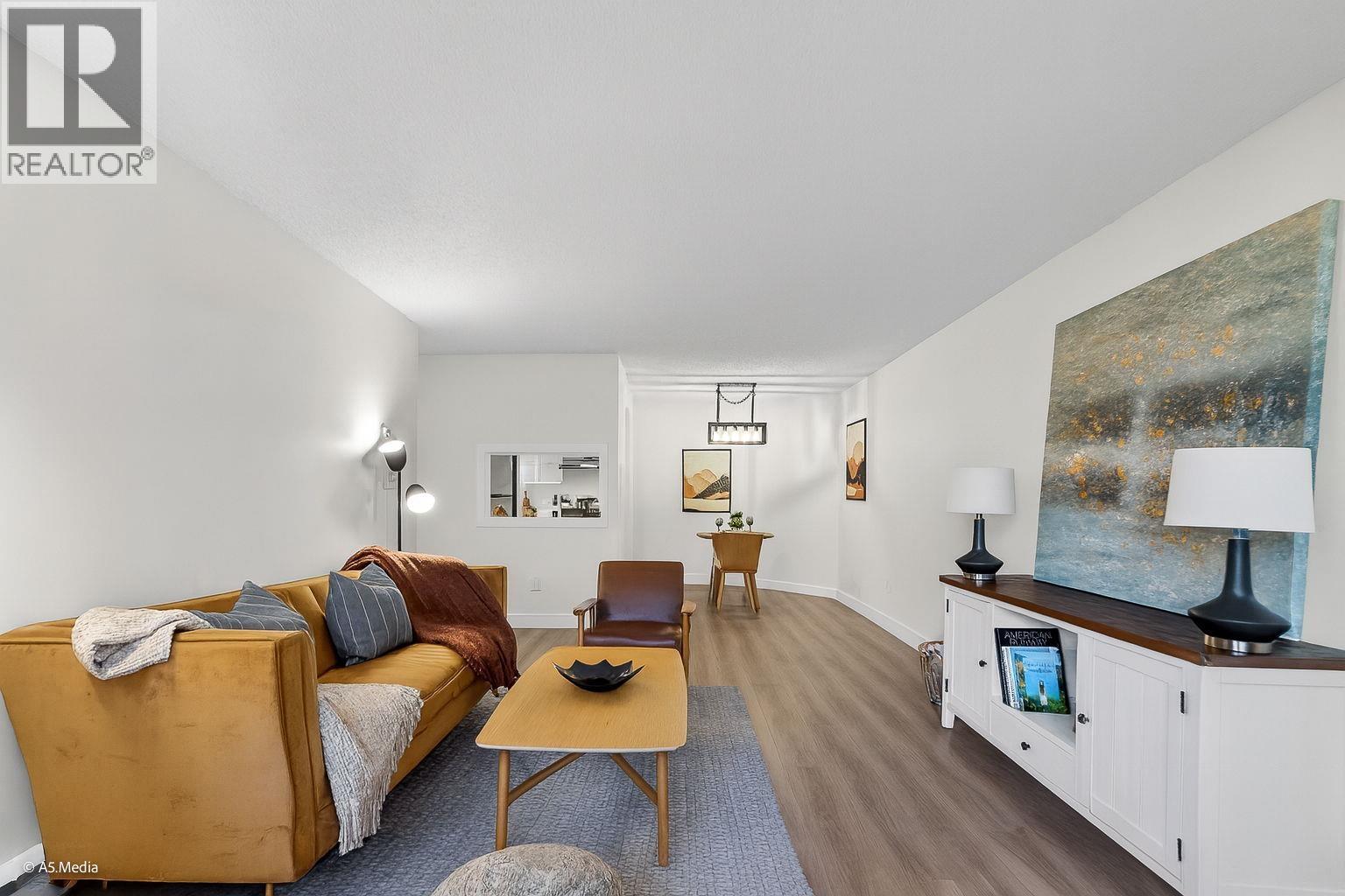 309 385 GINGER DRIVE, New Westminster