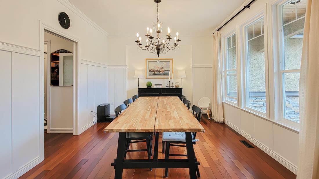 3762 159A STREET, Surrey