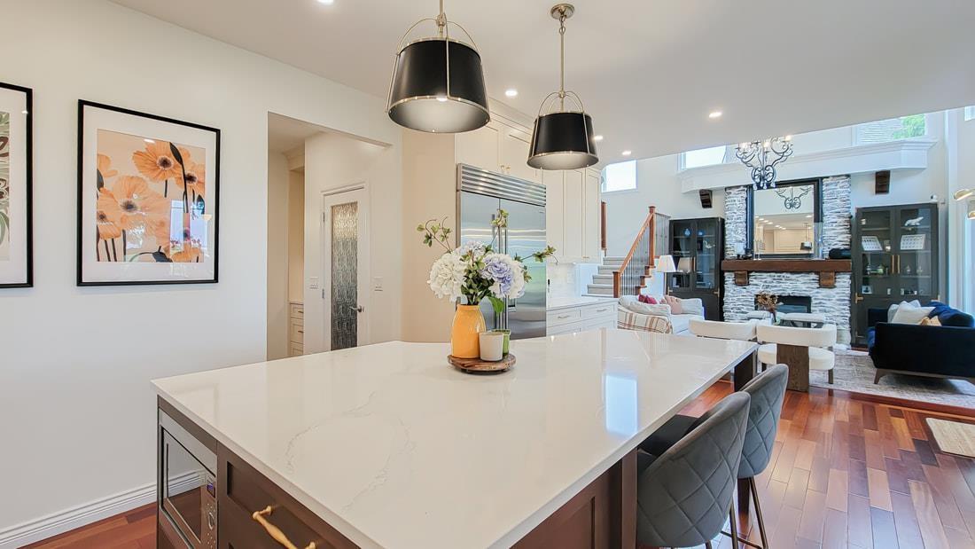 3762 159A STREET, Surrey