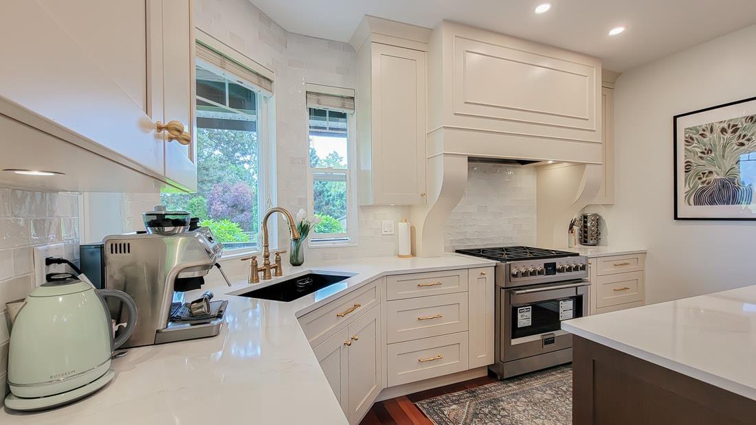 3762 159A STREET, Surrey