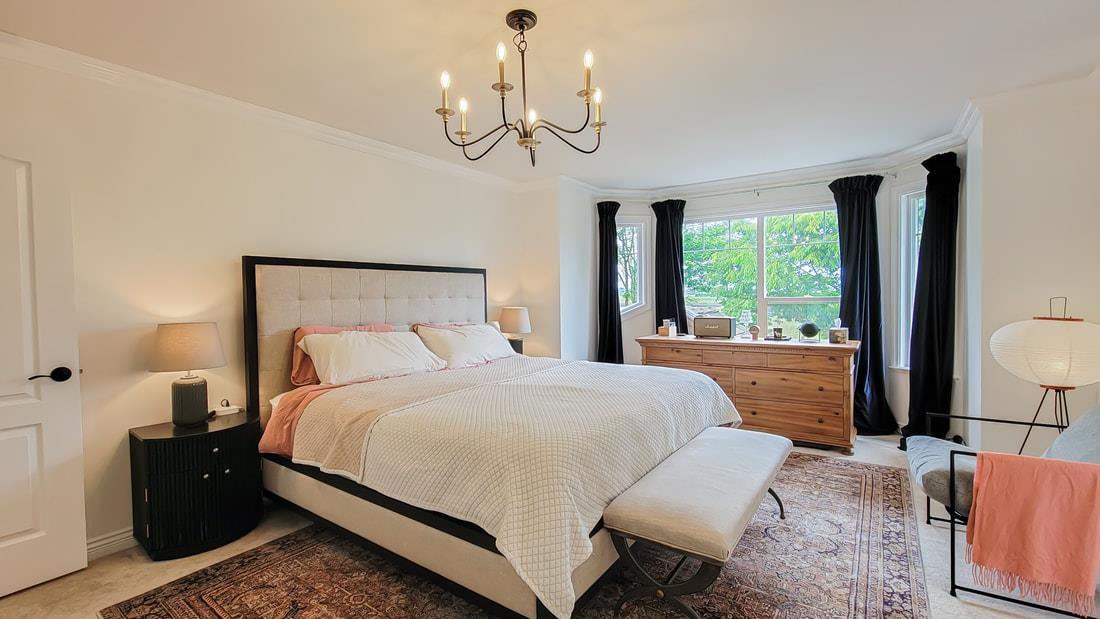 3762 159A STREET, Surrey