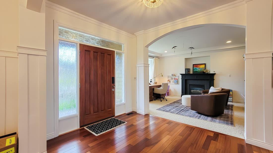 3762 159A STREET - Photo 2 of 40, Surrey, British Columbia