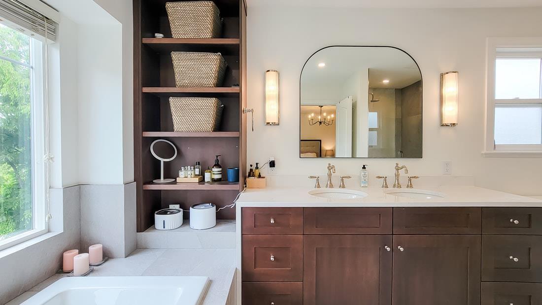 3762 159A STREET, Surrey