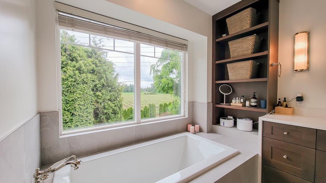 3762 159A STREET, Surrey