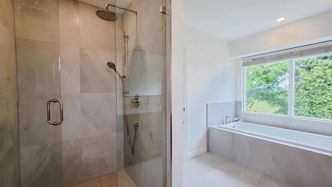 3762 159A STREET, Surrey