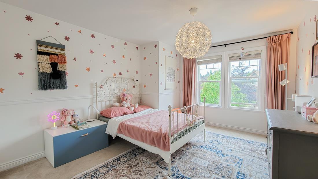 3762 159A STREET, Surrey