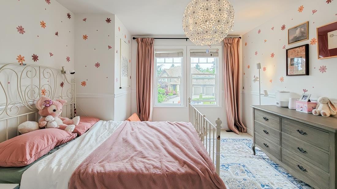 3762 159A STREET, Surrey