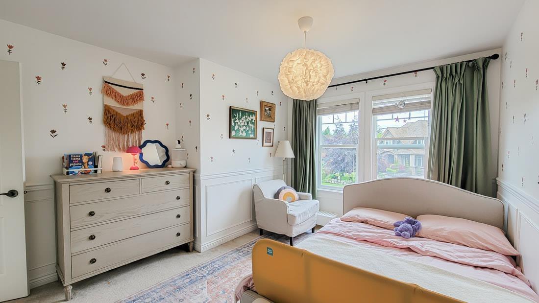 3762 159A STREET, Surrey